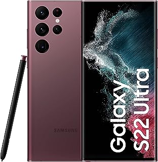 Téléphone portable samsung galaxy s22 ultra 5g 256 go avec carte sim et système. DIAYTAR SENEGAL, la référence en ligne pour des produits discount qui ne déçoivent pas. Parcourez notre vaste assortiment d'articles pour la maison, l'électroménager, l'informatique, la mode et les gadgets à des prix abordables. Trouvez tout ce dont vous avez besoin et économisez sans sacrifier la qualité grâce à notre boutique en ligne conviviale et sécurisée.