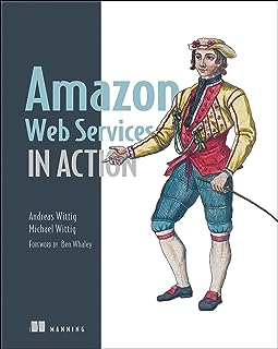 Amazon web services en action. Avec DIAYTAR SENEGAL, profitez de tarifs attractifs sur une large gamme de produits discount. Équipez votre maison avec des appareils électroménagers de qualité, restez à la pointe de la mode grâce à notre sélection de vêtements abordables et découvrez les dernières innovations technologiques à prix réduits.