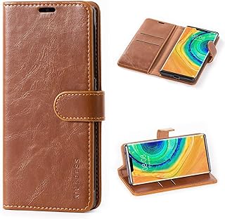 Coque de téléphone vintage huawei mate 30 pro coque housse portefeuille en cuir. En quête des dernières tendances en matière d'informatique à prix abordable ? DIAYTAR SENEGAL  est là pour vous ! Explorez notre sélection d'ordinateurs portables, de tablettes et de périphériques informatiques pour trouver les produits les plus performants à des prix attractifs.