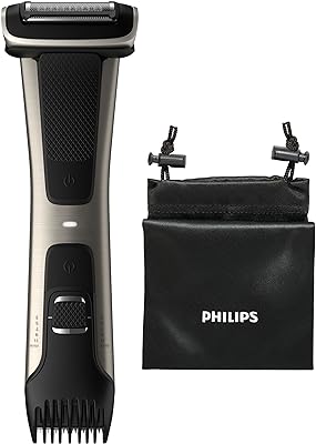 Tondeuse de corps philips series 7000 argent et noir bg7025 13. Découvrez DIAYTAR SENEGAL, votre source incontournable pour des produits discount de premier choix. Parcourez notre vaste sélection d'appareils électroniques, de gadgets dernier cri, d'articles ménagers indispensables et bien plus encore, le tout à des prix imbattables.