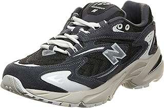 Chaussures new balance 725 pour femmes. DIAYTAR SENEGAL  - Votre destination shopping pour des produits de haute qualité à des prix réduits. Parcourez notre site et découvrez notre vaste sélection de produits, des gadgets aux produits de beauté en passant par les articles de sport et les outils de bricolage, tous disponibles à des tarifs discount.
