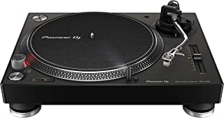 Pioneer dj plx 500 k noir. DIAYTAR SENEGAL, votre source incontournable de produits discount à portée de clic. Parcourez notre collection complète de produits abordables pour équiper votre maison, améliorer votre électroménager, fournir votre informatique, compléter votre garde-robe et découvrir les derniers gadgets. Optez pour une expérience de shopping en ligne pratique et économique avec DIAYTAR SENEGAL .