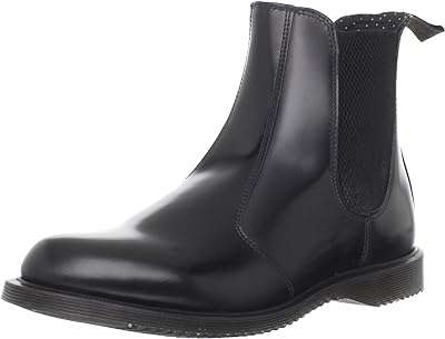 Bottes chelsea flora du dr martin's. Besoin de produits à petit prix ? DIAYTAR SENEGAL  vous propose une large sélection d'articles discount, allant de la maison à l'électroménager en passant par l'informatique, la mode et les gadgets. Faites des économies en faisant vos achats chez nous !