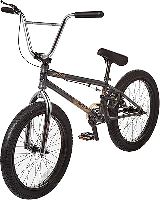 Ligne mongoose de vélo bmx freestyle pour enfants jeunes débutants à. DIAYTAR SENEGAL  : la solution idéale pour des achats malins en ligne. Profitez de notre large gamme de produits discount, allant des appareils électroménagers essentiels aux dernières tendances de la mode, en passant par les accessoires informatiques indispensables, et économisez tout en vous faisant plaisir.