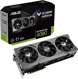 Carte graphique asus tuf gaming geforce rtx® 4080 (acce 4.0 16. Faites des économies intelligentes avec DIAYTAR SENEGAL . Parcourez notre boutique en ligne et trouvez des opportunités incroyables pour équiper votre maison, rester à la pointe de la technologie et vous habiller avec style, le tout à des tarifs défiant toute concurrence.