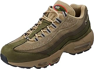 Chaussures de sport air max 95 se pour hommes. Besoin de faire des économies sans sacrifier la qualité ? Ne cherchez pas plus loin que DIAYTAR SENEGAL . Notre boutique en ligne généraliste propose des produits discount de premier choix pour la maison, l'électroménager, l'informatique et la mode. Offrez-vous le meilleur au meilleur prix avec DIAYTAR SENEGAL .