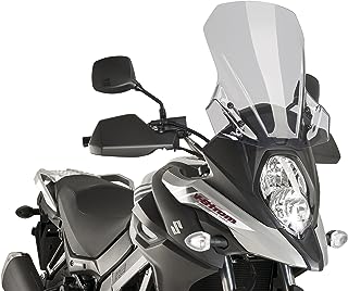 ساعة touring suzuki v strom 650 17 18' c smoke 9719h. DIAYTAR SENEGAL  - votre guichet unique pour des achats discount en ligne. Parcourez notre catalogue diversifié et trouvez des produits de qualité à des prix incroyables. Avec notre large sélection allant de la maison à l'informatique en passant par l'électroménager, vous trouverez toujours ce dont vous avez besoin chez nous.