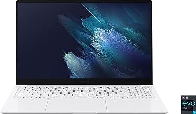 Ordinateur portable samsung galaxy book pro windows 11 plate forme intel evo. DIAYTAR SENEGAL  - La solution idéale pour des achats discount en ligne. Explorez notre gamme complète de produits pour la maison, l'électroménager, l'informatique, la mode et les gadgets, et bénéficiez de tarifs compétitifs. Simplifiez votre expérience d'achat avec notre boutique en ligne conviviale et découvrez des offres imbattables.