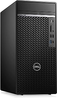 Ordinateur de bureau dell optiplex 7000 7090 intel core i7 11e. DIAYTAR SENEGAL  - Le paradis du shopping en ligne pour les amateurs d'affaires à prix réduit. Parcourez notre sélection de produits discount pour la maison, l'électroménager, l'informatique et bien plus encore. Réalisez de belles économies sans faire de compromis sur la qualité.