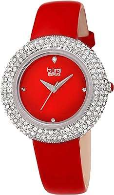 Boisson rafrai chissante seven up 2 l_9301. DIAYTAR SENEGAL - Où le Shopping Devient une Aventure Culturelle. Plongez dans notre univers de produits qui célèbrent l'héritage et l'artisanat du Sénégal.