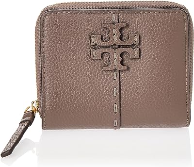 Portefeuille à deux volets mcgraw de tory burch pour femme érable. Bienvenue chez DIAYTAR SENEGAL, votre guichet unique pour des achats discount en ligne. Parcourez notre catalogue étendu et trouvez des articles variés, allant de l'électroménager pratique à la dernière mode, le tout à des prix imbattables. Profitez de la qualité sans compromis tout en maximisant vos économies chez nous.