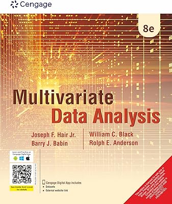 Analyse de données multivariées. DIAYTAR SENEGAL  - La boutique en ligne qui rend les bonnes affaires accessibles à tous. Parcourez notre sélection de produits discount, de l'électroménager pratique à la mode abordable, tout en profitant de notre engagement envers la qualité. Ne payez plus trop cher pour ce dont vous avez besoin, faites vos achats malins chez nous !