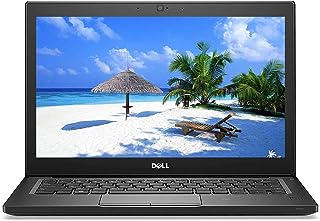 Ordinateur portable dell latitude 7280 125" hd non tactile intel i7 6600u. DIAYTAR SENEGAL, le paradis du shopping en ligne à prix discount ! Naviguez à travers notre large gamme de produits discount soigneusement sélectionnés pour votre maison, votre cuisine, votre dressing et bien plus encore. Faites de bonnes affaires et offrez-vous les dernières tendances à petits prix, tout en restant à l'affût des nouveautés.