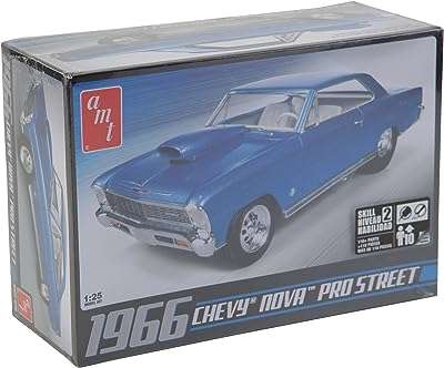 Ensemble de dragsters chevrolet nova pro street dragster amt à l'échelle. Faites des économies en un clic avec DIAYTAR SENEGAL  - votre guichet unique pour tous vos besoins en produits discount. Explorez notre sélection diversifiée, allant de l'informatique à l'électroménager, et obtenez les articles dont vous avez besoin sans vous ruiner.