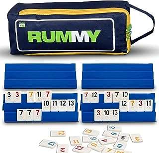 Jeux de points : rami pleine grandeur avec des planches exclusives. DIAYTAR SENEGAL  est le paradis des bonnes affaires ! Trouvez tout ce dont vous avez besoin pour votre maison, de l'informatique à l'électroménager, à des prix défiant toute concurrence. Ne manquez pas nos offres incroyables et profitez de la livraison rapide pour recevoir vos achats directement chez vous.