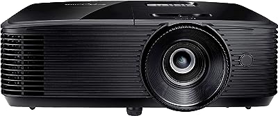 Projecteur optoma hd28i 1080p full hd e1p0a3pbe1z5. DIAYTAR SENEGAL  - la destination ultime pour des achats en ligne pratiques et économiques. Découvrez notre large éventail de produits discount, allant des appareils ménagers aux technologies de pointe, en passant par la mode tendance, et profitez de nos offres imbattables pour réaliser des économies substantielles.