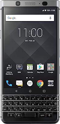 Blackberry keyone 32 go 3 go de ram 4g lte. Découvrez DIAYTAR SENEGAL, votre source incontournable de bonnes affaires en ligne. Achetez intelligemment et économisez sur une vaste sélection de produits pour tous les besoins, de l'informatique à la décoration intérieure. Trouvez des articles de qualité à des prix imbattables !