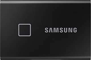 Disque dur externe samsung. Faites des économies intelligentes avec DIAYTAR SENEGAL  - la boutique en ligne qui réunit tous vos besoins essentiels à des prix imbattables. Explorez notre vaste gamme de produits de la maison, de l'électroménager à l'informatique en passant par la mode et les gadgets, et découvrez comment prendre soin de votre budget sans faire de compromis sur la qualité.