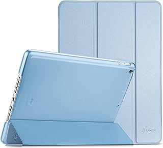 Coque process ipad 10.2 9e génération 2021 ipad 8e 2020 7e 2019 coque. Explorez DIAYTAR SENEGAL  et découvrez une multitude de produits incroyables à des prix réduits. De l'électroménager aux gadgets en passant par la mode, notre boutique en ligne généraliste offre une vaste sélection pour tous vos besoins à petit prix. Faites des économies tout en vous faisant plaisir en passant commande dès maintenant!