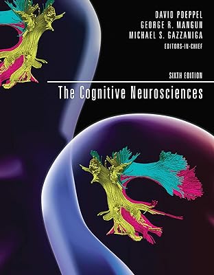 Les neurosciences cognitives. Vous voulez profiter de produits de qualité à des prix discount ? Ne cherchez plus, DIAYTAR SENEGAL  est là pour vous satisfaire. Découvrez notre large gamme, de l'électroménager à la mode, et trouvez les meilleures affaires du moment. Ne laissez pas passer cette occasion, achetez malin et faites des économies significatives.