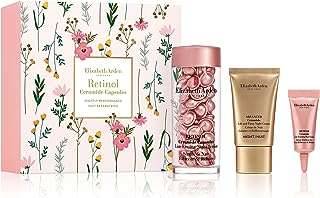 Ensemble de 60 pièces au rétinol elizabeth arden. Besoin de produits discount en un seul endroit ? DIAYTAR SENEGAL  est là pour vous ! Explorez notre boutique généraliste et découvrez une multitude d'articles à prix réduit, couvrant tous vos besoins, de l'électroménager à la mode en passant par l'informatique. Naviguez en toute simplicité et trouvez les meilleures affaires en ligne chez DIAYTAR SENEGAL  !