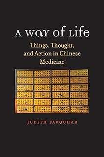 Un mode de vie. DIAYTAR SENEGAL, votre solution intelligente pour des achats malins. Découvrez notre boutique en ligne et bénéficiez de prix discount sur une large sélection de produits pour la maison, l'électroménager, l'informatique et la mode. Ne manquez pas l'opportunité de faire des économies avec DIAYTAR SENEGAL !
