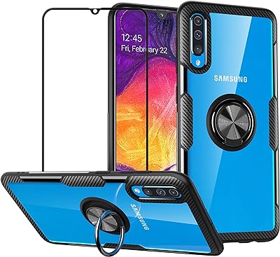 Coque samsung galaxy a70   a70s avec verre trempé coque arrière rigide en silicone. Achat malin en ligne ? C'est chez DIAYTAR SENEGAL  ! Parcourez notre boutique en ligne généraliste et trouvez tout ce dont vous avez besoin à des prix réduits. Que ce soit pour équiper votre maison, mettre à jour votre garde-robe ou obtenir les derniers gadgets, notre sélection discount saura vous satisfaire sans vous ruiner !