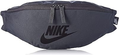 Sac banane nike heritage unisexe pour adulte. DIAYTAR SENEGAL, la référence en matière d'équipements de cuisine à prix doux. Découvrez notre sélection de petits et gros électroménagers qui donneront vie à vos recettes préférées sans pour autant vider votre portefeuille. Mettez à jour votre cuisine avec goût et efficacité grâce à nos offres exclusives et ajoutez une touche de modernité à votre chez-vous !