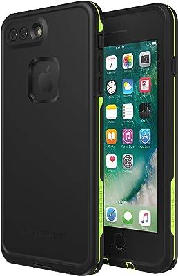 Coque pour téléphone apple iphone 7 plus 8 plus gratuite night. Préparez-vous à être surpris par les incroyables réductions de DIAYTAR SENEGAL . Que vous souhaitiez révolutionner votre maison, améliorer votre style ou rester à la pointe de la technologie avec les derniers gadgets, notre magasin en ligne vous propose un large choix de produits à des prix défiant toute concurrence.