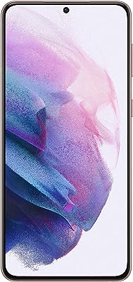 Samsung galaxy s21 plus (dual sim 128 go 8 go de ram. Rencontrez les bonnes affaires chez DIAYTAR SENEGAL  – votre destination en ligne pour des produits discount pour tous les aspects de votre vie. Découvrez notre sélection variée d'articles pour la maison, allant des appareils électroménagers indispensables aux éléments décoratifs élégants. Restez connecté avec notre gamme d'appareils informatiques à prix imbattables, et ravivez votre style avec des vêtements et accessoires tendance à petit prix. Faites des économies tout en obtenant la qualité que vous méritez !