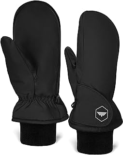 Gants d'hiver pour enfants de ski et de neige pour tout petits garçons. Faites des économies considérables sur tous vos achats en ligne avec DIAYTAR SENEGAL . Notre boutique en ligne vous propose une variété de produits discount, allant des équipements informatiques aux vêtements tendance, en passant par les accessoires pour la maison et les appareils ménagers.