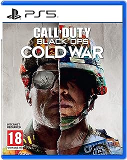 Call of duty®. DIAYTAR SENEGAL  est là pour rendre votre budget heureux et votre shopping facile. Parcourez notre gamme complète de produits discount de qualité supérieure allant de la maison à l'électroménager, de l'informatique à la mode, et trouvez des articles pour chaque aspect de votre vie à des prix imbattables!