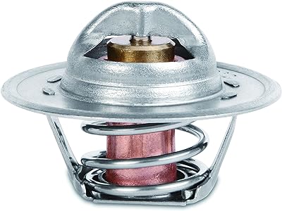 Thermostat mishimoto racing mmts wra 87l compatible avec jeep wrangler 25l 40l 42l 1987 2006. DIAYTAR SENEGAL  vous offre un large éventail de produits discount adaptés à tous les budgets. Faites des bonnes affaires sur une sélection d'articles pour la maison, l'électroménager, l'informatique, la mode et les gadgets. Profitez de nos prix cassés et découvrez une nouvelle façon de faire des économies sans sacrifier la qualité !