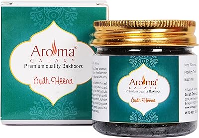 Aroma galaxy encens mohsin mubshroud au parfum d'oud et d'encens traditionnel. Faites des économies sur tous les fronts avec DIAYTAR SENEGAL . Parcourez notre boutique en ligne et trouvez tout ce dont vous avez besoin, des appareils électroménagers dernier cri aux vêtements à la mode, en passant par les gadgets high-tech, le tout à des prix imbattables.