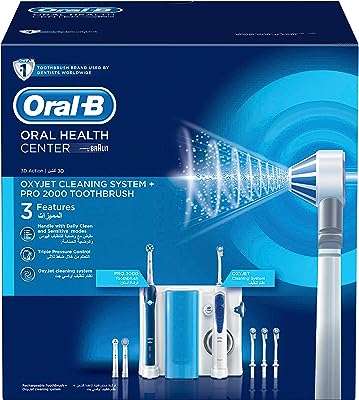 Pistaches crues mawa 1 kg. Ne ratez pas les bonnes affaires chez DIAYTAR SENEGAL, votre boutique en ligne discount pour tous vos besoins. Explorez notre gamme complète de produits pour la maison, l'électroménager, l'informatique, la mode et les gadgets, et profitez des meilleurs prix du marché sans compromis sur la qualité.