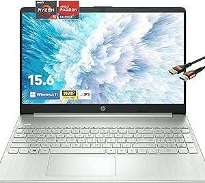 2022 dernier ordinateur portable professionnel et étudiant 156" fhd ips. Maximisez votre budget chez DIAYTAR SENEGAL, votre destination en ligne pour des affaires imbattables. Nous vous offrons une gamme complète de produits discount, allant des articles de la maison à l'électroménager, de l'informatique à la mode. Faites des économies sans compromettre la qualité avec DIAYTAR SENEGAL !