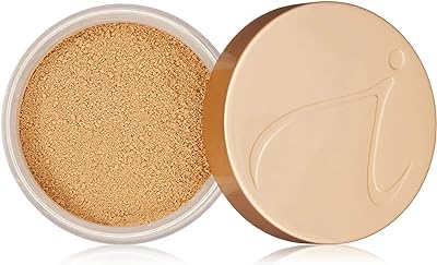 Fond de teint minéral incroyable jane iredale 105 g is_best_seller. DIAYTAR SENEGAL, votre destination en ligne pour tous les produits discount dont vous avez besoin. Explorez notre large gamme de produits, allant des gadgets de dernière génération aux vêtements à la mode, en passant par les équipements informatiques et bien plus encore, le tout à des prix imbattables.