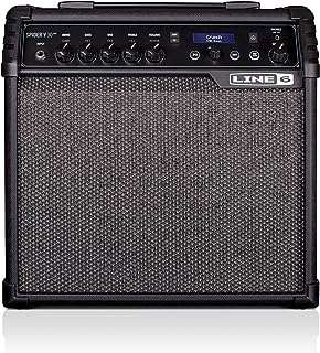 Line 6 spider v 30 mkii. Ne payez pas plus cher pour les mêmes produits ailleurs ! DIAYTAR SENEGAL  propose une large gamme de produits de qualité à des prix discount. Trouvez tout ce dont vous avez besoin, des appareils ménagers aux gadgets dernier cri, et économisez de l'argent sans compromettre la qualité.