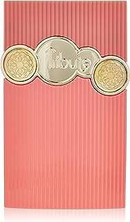 Afnan tribute pink. Découvrez DIAYTAR SENEGAL, votre partenaire en ligne pour des achats malins et économiques. Parcourez notre sélection discount de produits pour la maison, l'électroménager, l'informatique, la mode et les gadgets et trouvez les meilleures offres du marché. Profitez de la qualité à prix réduit dès aujourd'hui, grâce à notre boutique en ligne pratique et facile à utiliser.