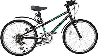 Vélo de route mojo 6 vitesses nx 22 pouces noir. DIAYTAR SENEGAL, votre destination en ligne pour des produits discount de qualité. Avec notre large choix de produits allant de la maison à la technologie, en passant par la mode et les gadgets, vous êtes assuré de trouver tout ce dont vous avez besoin à des prix défiant toute concurrence.