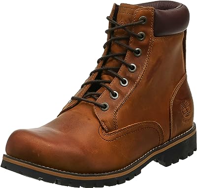 Earthkeepers de timberland pour hommes. Besoin de produits discount en un seul endroit ? DIAYTAR SENEGAL  est là pour vous ! Explorez notre boutique généraliste et découvrez une multitude d'articles à prix réduit, couvrant tous vos besoins, de l'électroménager à la mode en passant par l'informatique. Naviguez en toute simplicité et trouvez les meilleures affaires en ligne chez DIAYTAR SENEGAL  !