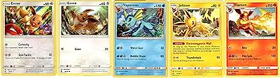 Jeu de cartes jolteon 23 68 vaporeon 18 68 flareon sm186 destin. DIAYTAR SENEGAL  - la solution pour des achats discount en ligne simples et rapides. Trouvez tout ce dont vous avez besoin sans vous ruiner, de la maison à l'électroménager en passant par l'informatique et la mode. Profitez de nos prix compétitifs et faites des économies dès maintenant.