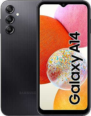 Samsung galaxy a14 128 go 4 go de ram version eau. Besoin de produits à petit prix ? Faites confiance à DIAYTAR SENEGAL, la boutique en ligne idéale pour réaliser des économies sur tous vos achats. Parcourez notre catalogue de produits discount, de la maison à l'électroménager, en passant par l'informatique et la mode. Ne vous privez pas et profitez des meilleurs prix du marché en faisant vos emplettes chez nous !