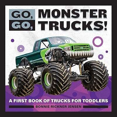 Go monster trucks !. DIAYTAR SENEGAL, votre destination shopping discount en ligne. Parcourez notre catalogue étendu et faites votre choix parmi notre vaste gamme de produits pour la maison, l'électroménager, l'informatique et la mode. Profitez de nos prix imbattables et réalisez des économies substantielles dès maintenant.