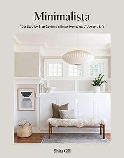 Minimalista. Bienvenue chez DIAYTAR SENEGAL, votre destination en ligne pour des produits discount à prix imbattables ! Que vous ayez besoin d'électroménager, d'articles pour la maison, de gadgets high-tech, de vêtements à la mode ou d'accessoires informatiques, nous avons tout ce qu'il vous faut. Faites des économies tout en profitant de la meilleure qualité grâce à notre large gamme de produits.