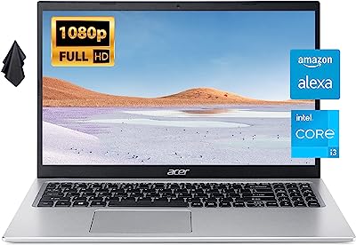 Ordinateur portable acer aspire 5 slim 2022 écran fhd ips 156". Ne cherchez plus ailleurs, DIAYTAR SENEGAL  offre une large gamme de produits discount en ligne. Faites des affaires exceptionnelles dans tous les domaines, qu'il s'agisse de l'informatique, de la maison ou de la mode. Avec notre sélection variée et notre engagement envers les prix bas, vous êtes sûr de trouver ce que vous recherchez.