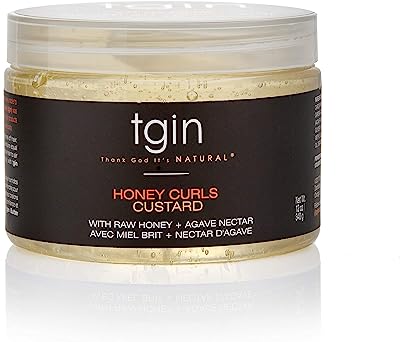 Tyegen custard honey curls cheveux naturels tissage sec et bouclé. Découvrez DIAYTAR SENEGAL, la boutique en ligne qui vous propose une large gamme de produits discount, de l'électroménager à la mode en passant par l'informatique. Bénéficiez de prix avantageux et d'une expérience de shopping en ligne pratique et économique.