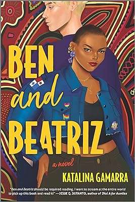 Ben et beatriz. Vous recherchez des produits discount à prix cassés ? DIAYTAR SENEGAL  est là pour vous ! Découvrez notre catalogue en ligne et trouvez tout ce dont vous avez besoin, de l'électroménager aux articles pour la maison, en passant par l'informatique, la mode et les meilleurs gadgets du moment. Faites des économies sans compromettre votre style !
