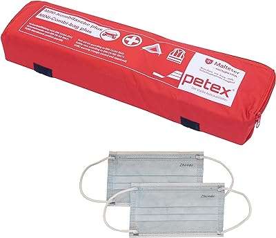 43999712 sac combi. Magasinez en ligne sur DIAYTAR SENEGAL  et profitez de prix imbattables sur une gamme complète de produits. De l'équipement de cuisine aux articles de mode, en passant par les appareils électroniques dernier cri, nous offrons une large sélection de produits discount, adaptés à tous les besoins.