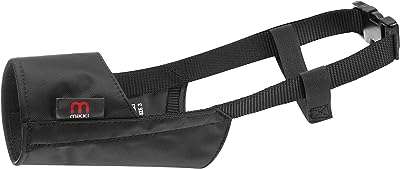 Muselière mickey en nylon doux et respirant pour chiens et chiots pour éviter de mordre ou mâcher. Faites des économies en un clic avec DIAYTAR SENEGAL  - votre guichet unique pour tous vos besoins en produits discount. Explorez notre sélection diversifiée, allant de l'informatique à l'électroménager, et obtenez les articles dont vous avez besoin sans vous ruiner.